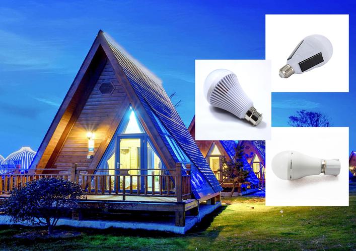 新产品的工厂直接销售 led 应急灯充电式 led 台灯应急灯 - buy led